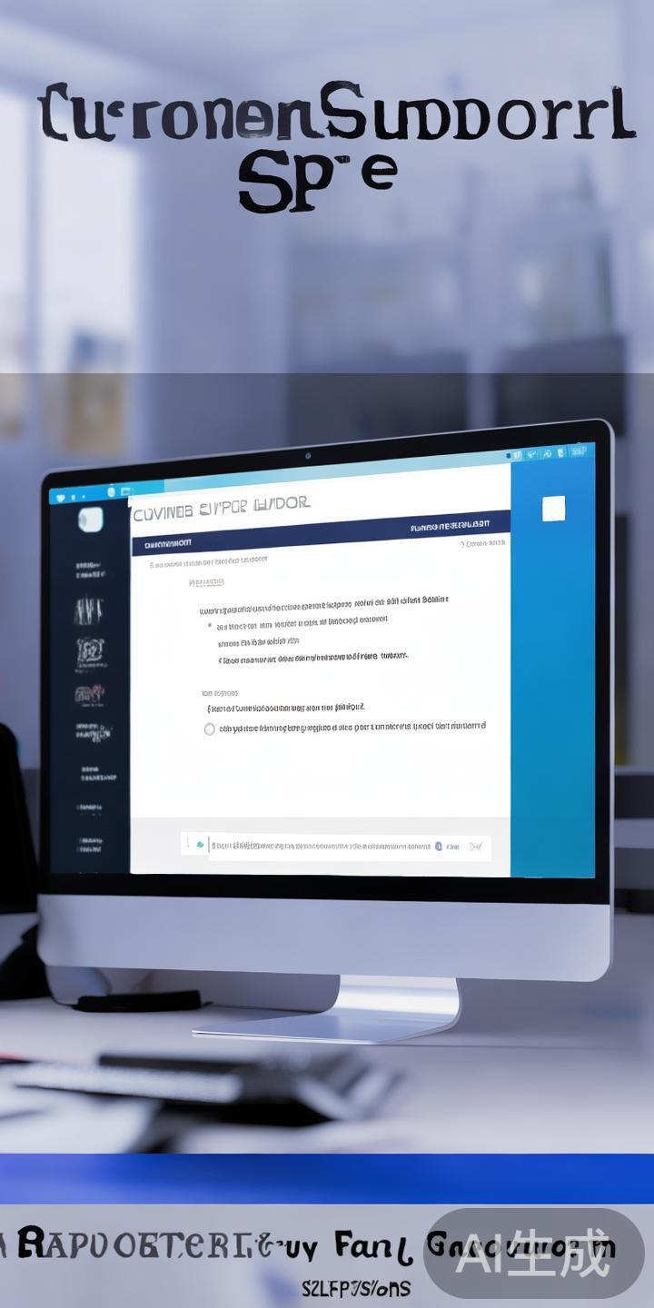 随着电子竞技产业的不断壮大，泛亚电竞科技GT平台具
