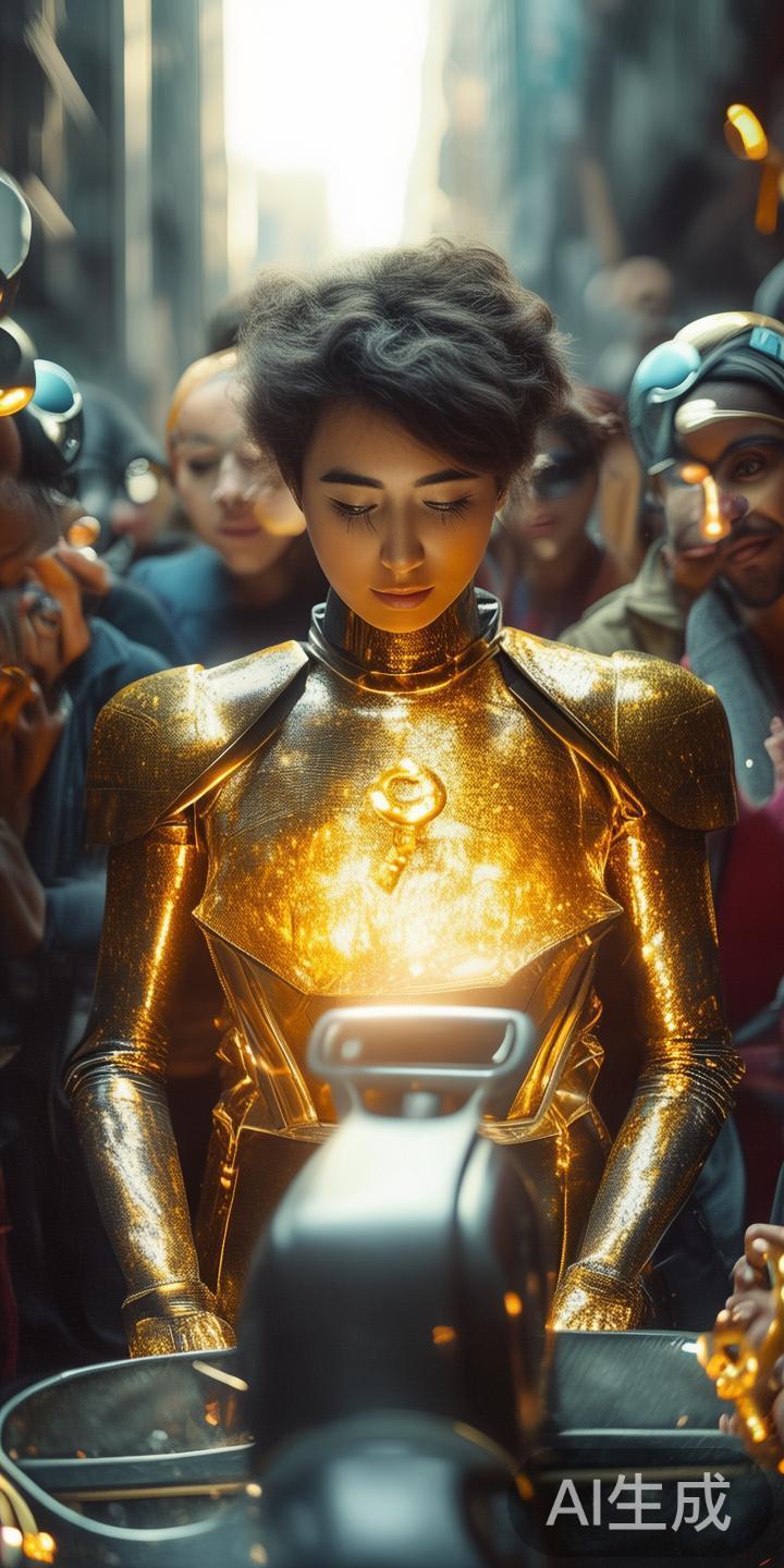 在日常生活中，许多人对于“尝试新事物”心存疑虑，担