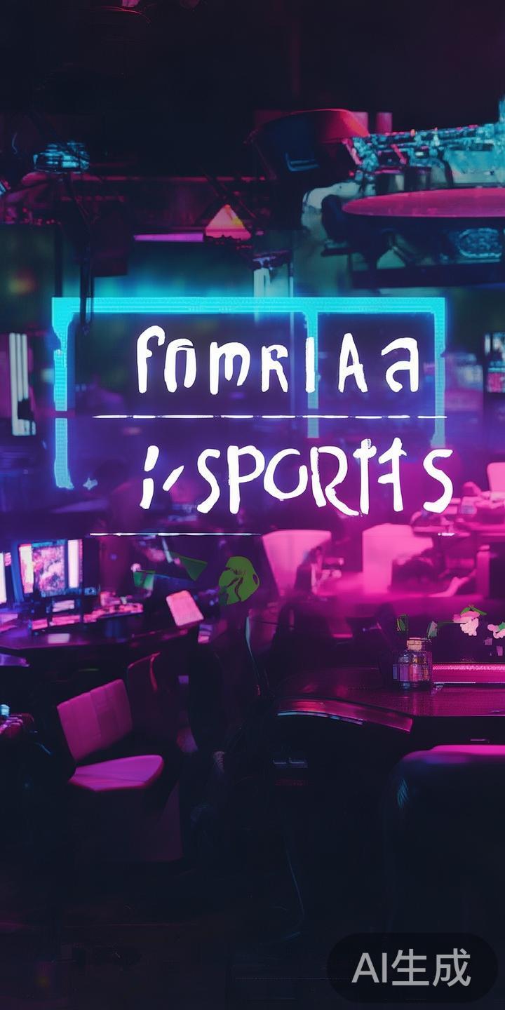 相较之下，泛亚电竞更注重普及和娱乐性，旨在涵盖更广