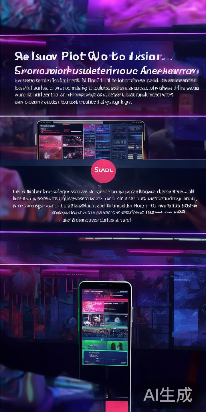 除了电话外，泛亚电竞还提供便捷的在线客服系统。用户