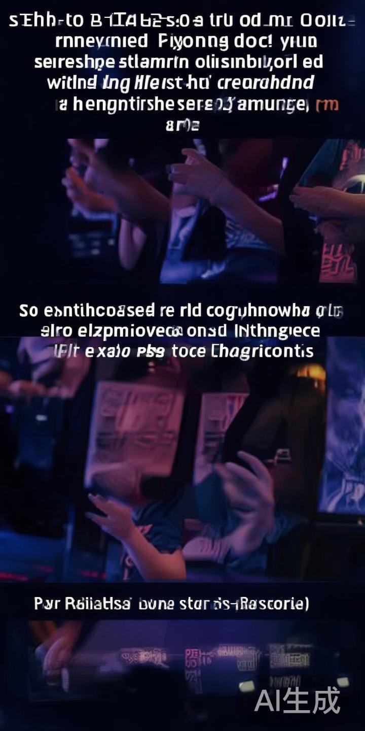 在泛亚电竞平台上，许多玩家反映结算速度较慢，影响了