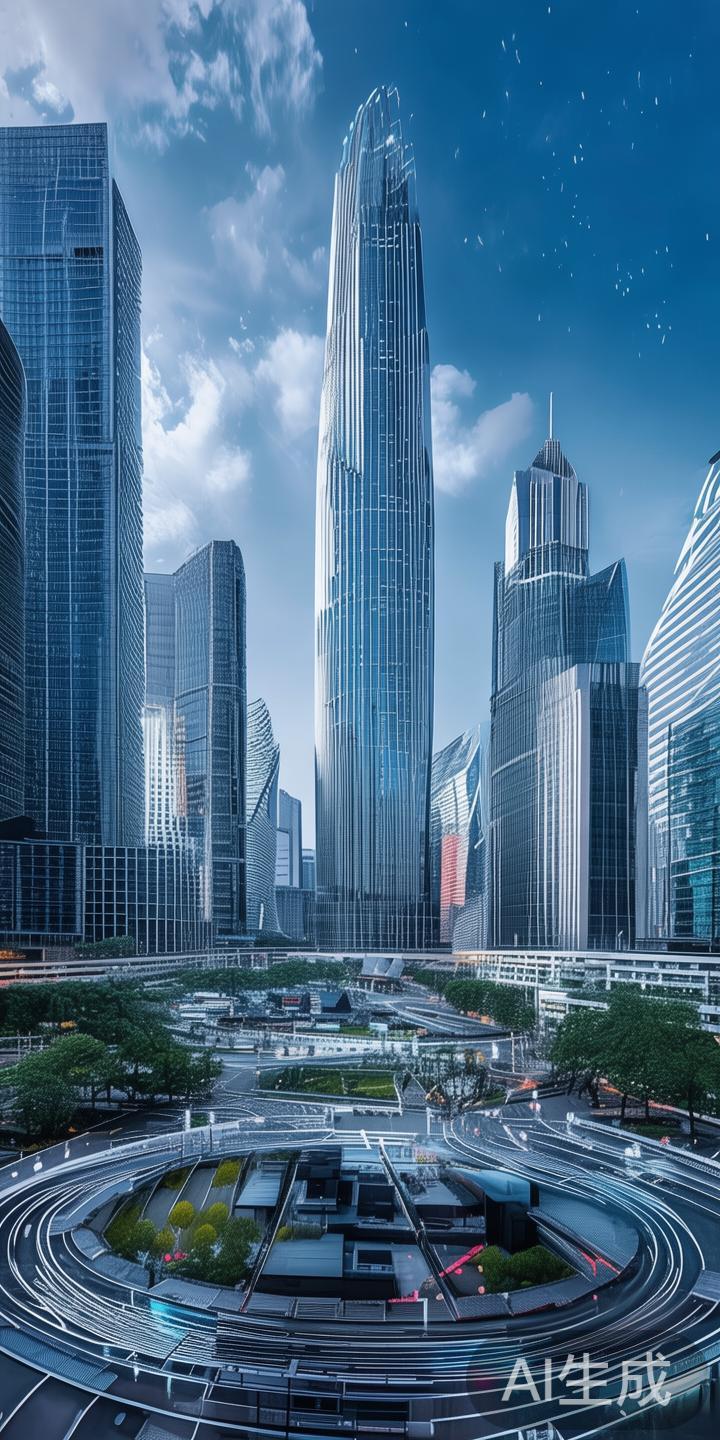 泛亚电竞成立于近年来，是一家专注于电竞赛事策划、运