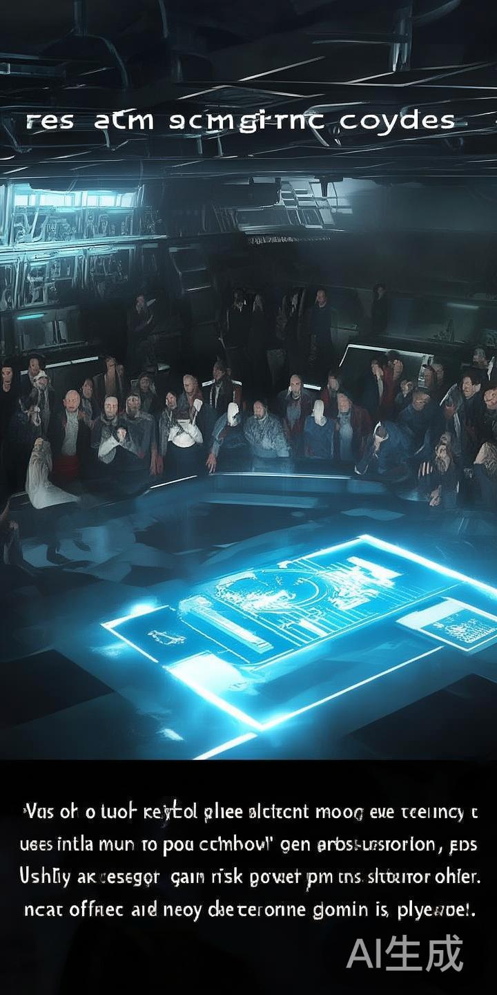 平台的关闭通常意味着部分玩家的未兑付资金和虚拟资产