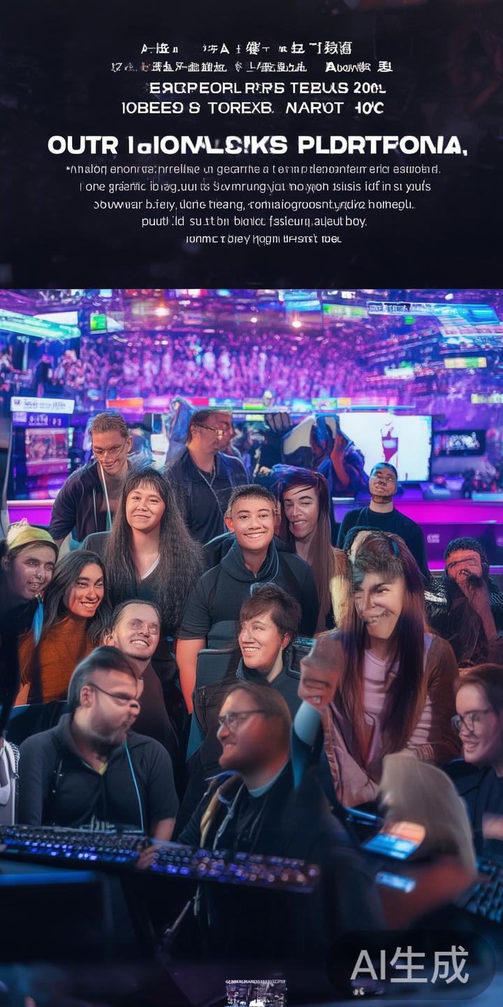 正面评价：不少用户认为，泛亚电竞平台操作简便，界面