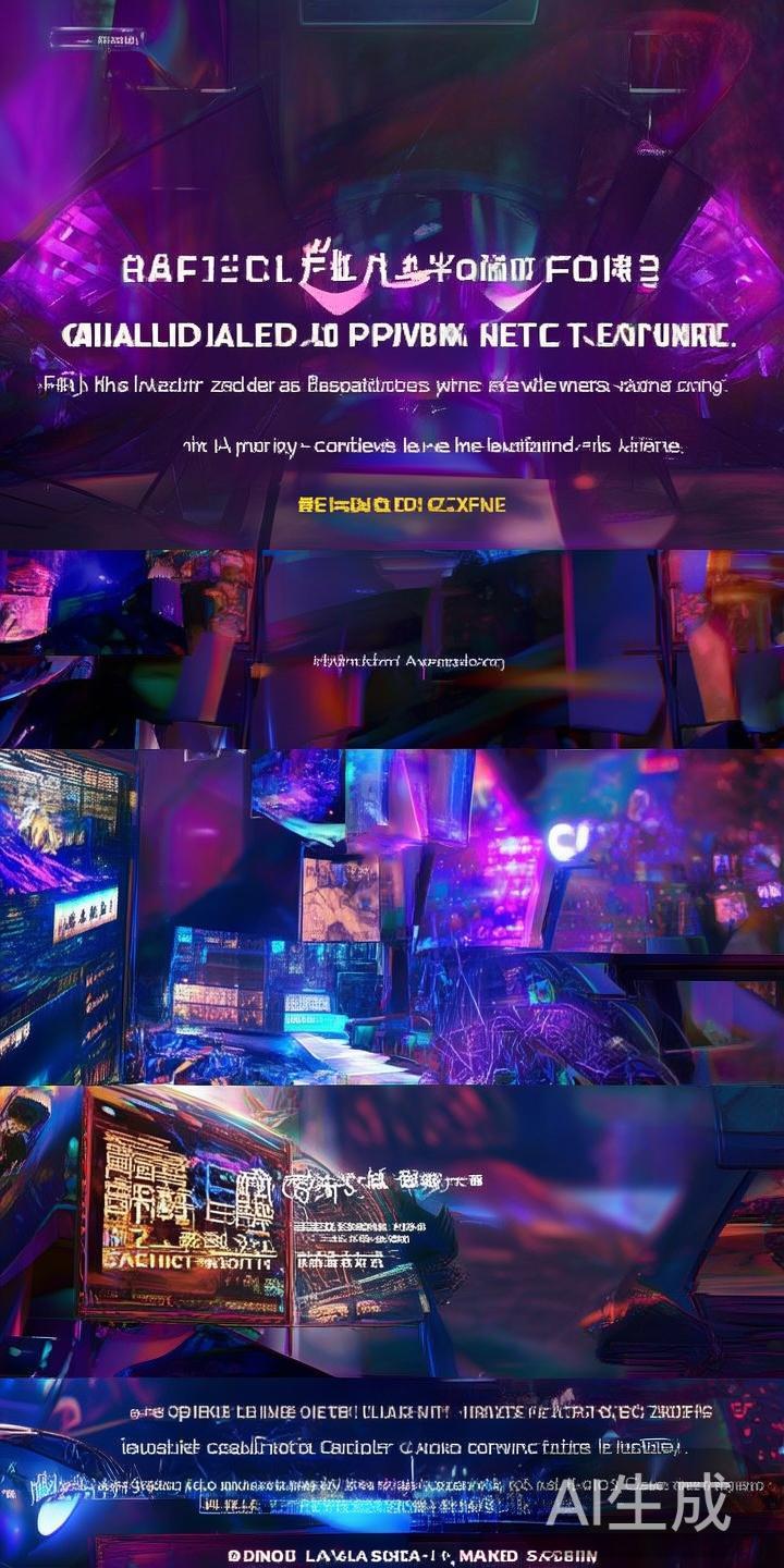 深度解析：哪些网站泛亚电竞提供最优质的游戏资源渠道