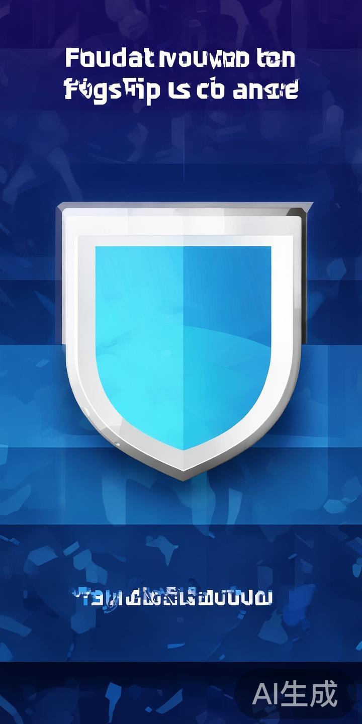 泛亚电竞app官方下载入口及高清版下载步骤全面详解指南