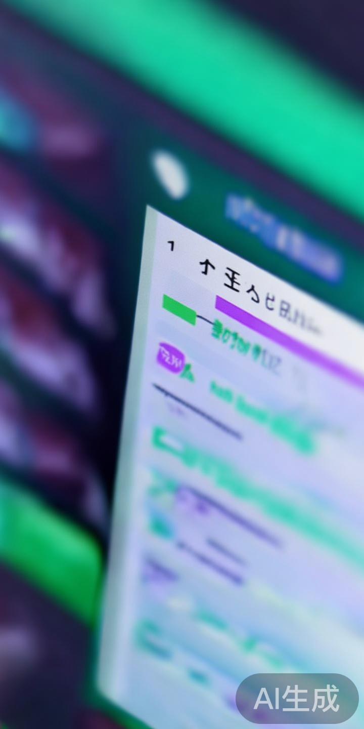 快速指导：如何快速访问泛亚电竞官网并顺利完成客户端下载安装流程