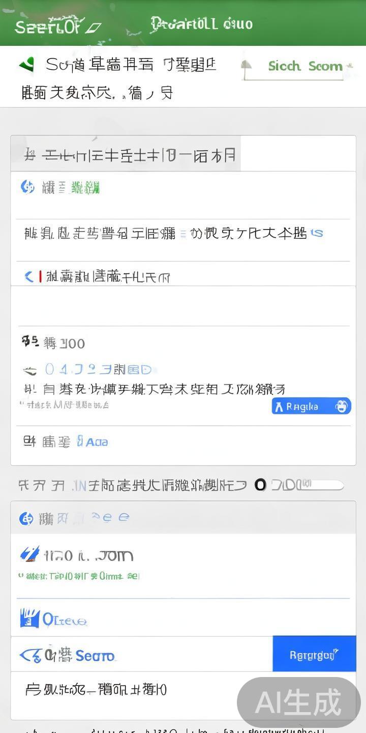 全面指南：快速、安全找到泛亚电竞官方登录入口的方法与操作步骤