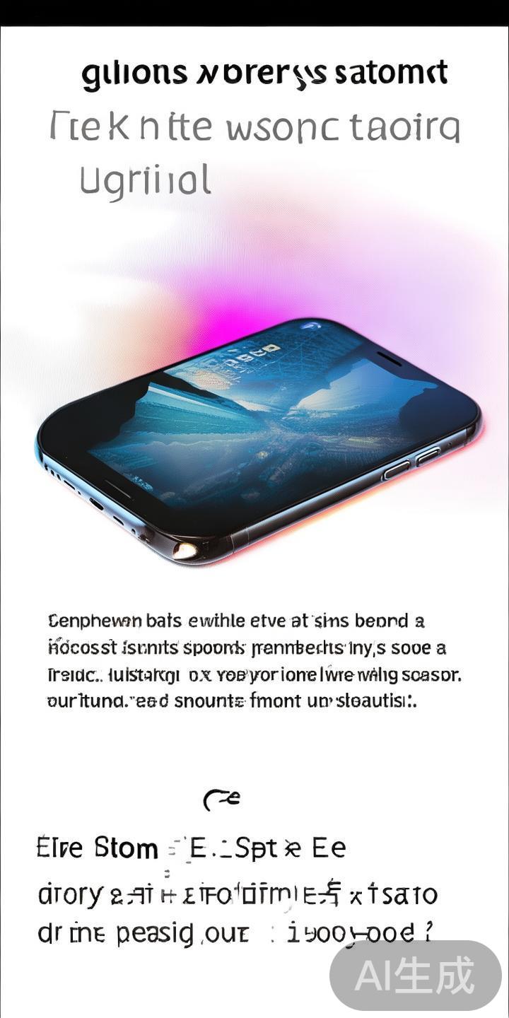 在当今数字娱乐时代，手机已成为获取体育赛事信息和观