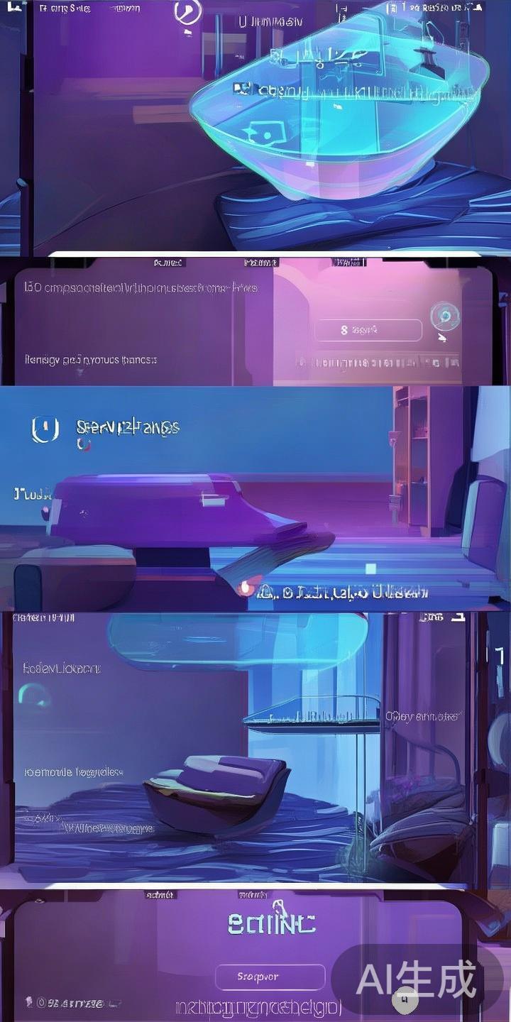 全面掌握泛亚电竞分身登录技巧,实现多账户轻松切换与丰富游戏体验 部分操作系统(如安卓或部分Android设备的多用