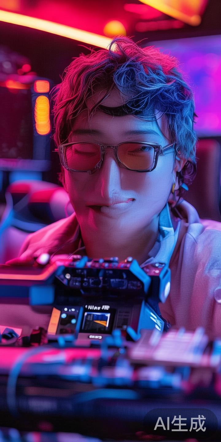 内容是吸引粉丝的核心。高质量的直播内容能够显著提升