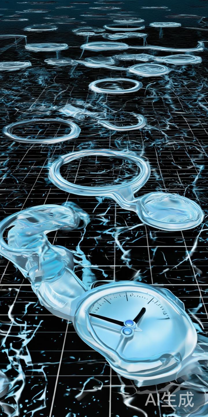 第三，资金链条不畅或资金冻结。如果平台发生运营资金