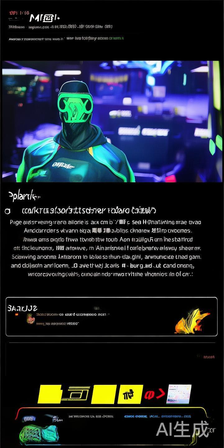 IM电竞与泛亚电竞在游戏体验与服务质量方面的核心差异分析 主题概述
本文将深入分析IM电竞与泛亚电竞在游戏