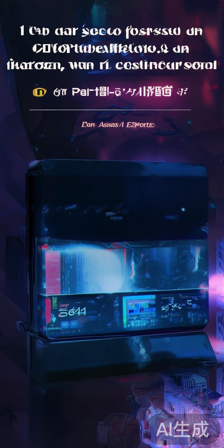 3.客户服务与问题解决效率
知乎上的讨论还涉及到