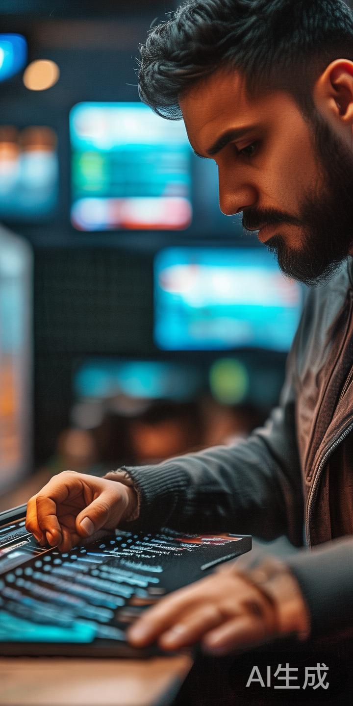 在进行串关投注前，首要任务是确保所有比赛信息的准确