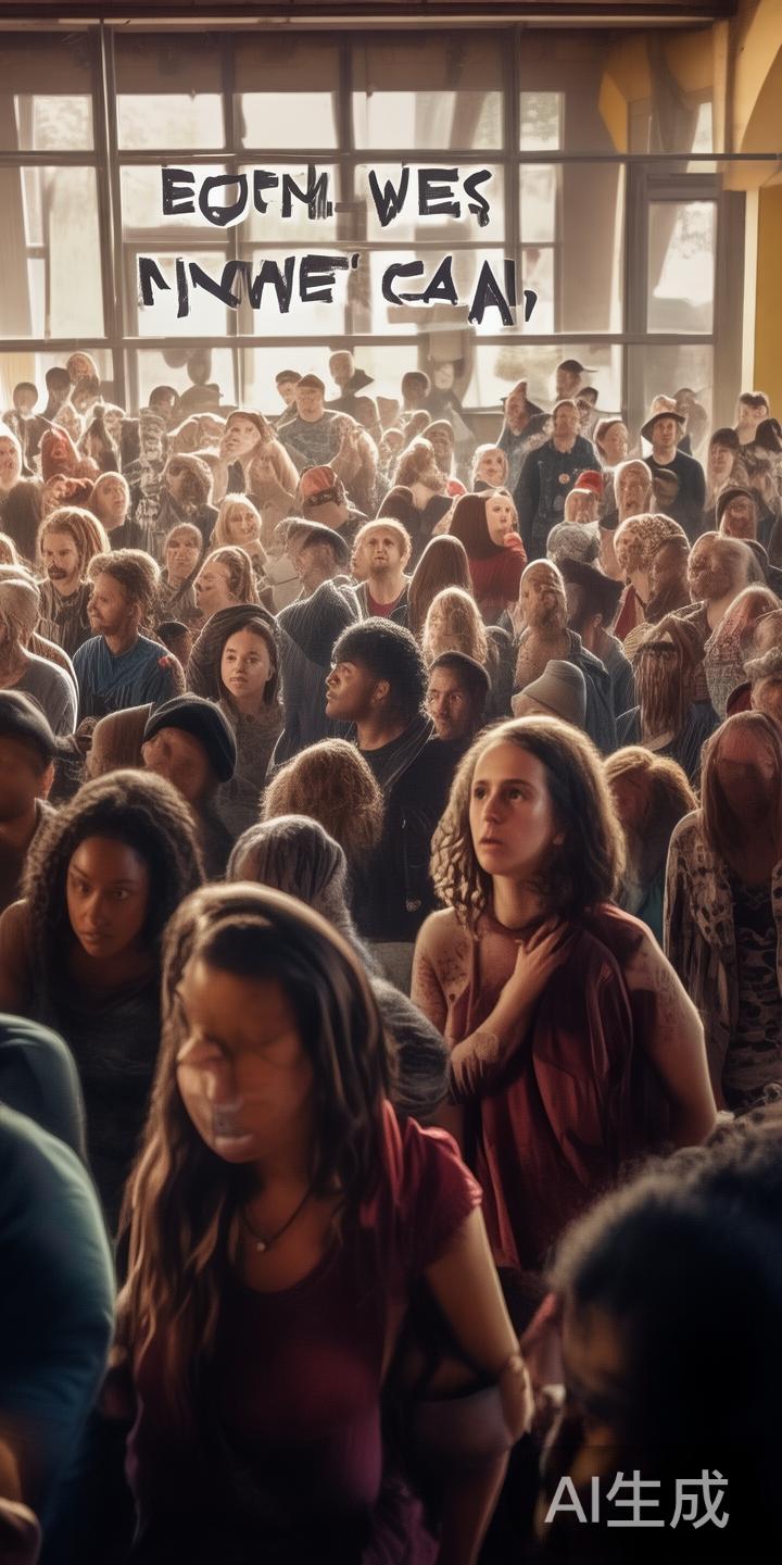 当然可以!以下是两个拓展后的关键词的详细介绍与应用示例 在面对新任务或未知领域时,人们常会被不安和怀疑所困