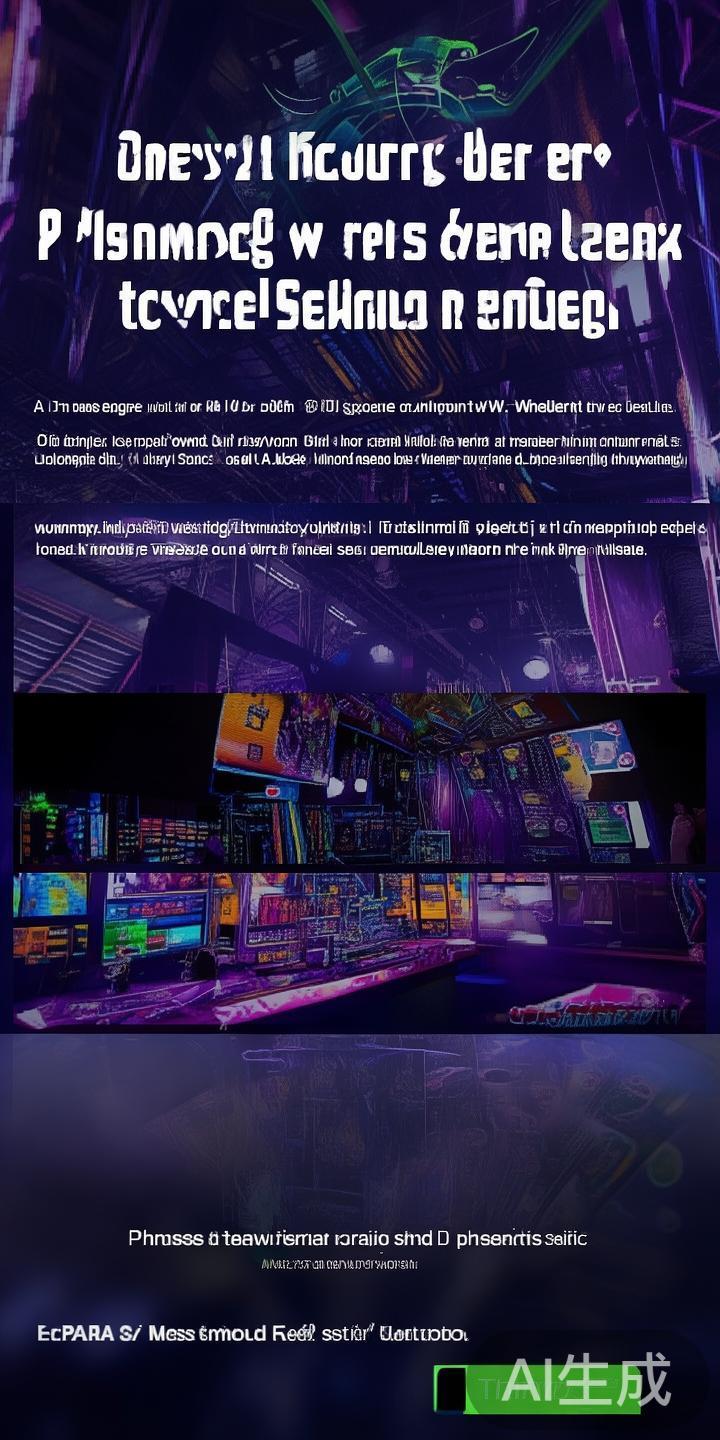 泛亚电竞出款流程详解及安全保障措施,玩家真实体验全面分享 在体验泛亚电竞时,许多玩家特别关心“如何快速便捷地