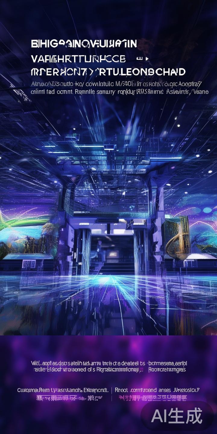 泛亚电竞中国官方网站致力于为用户提供全方位的电竞信