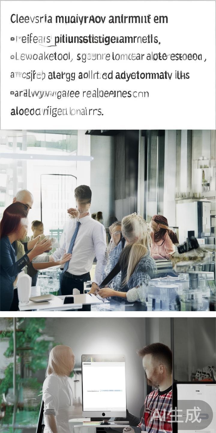 泛亚电竞公司每周工作时间安排与员工考勤管理方案的全面规划 在实际操作中,公司还设有多级审批机制,对迟到、早退