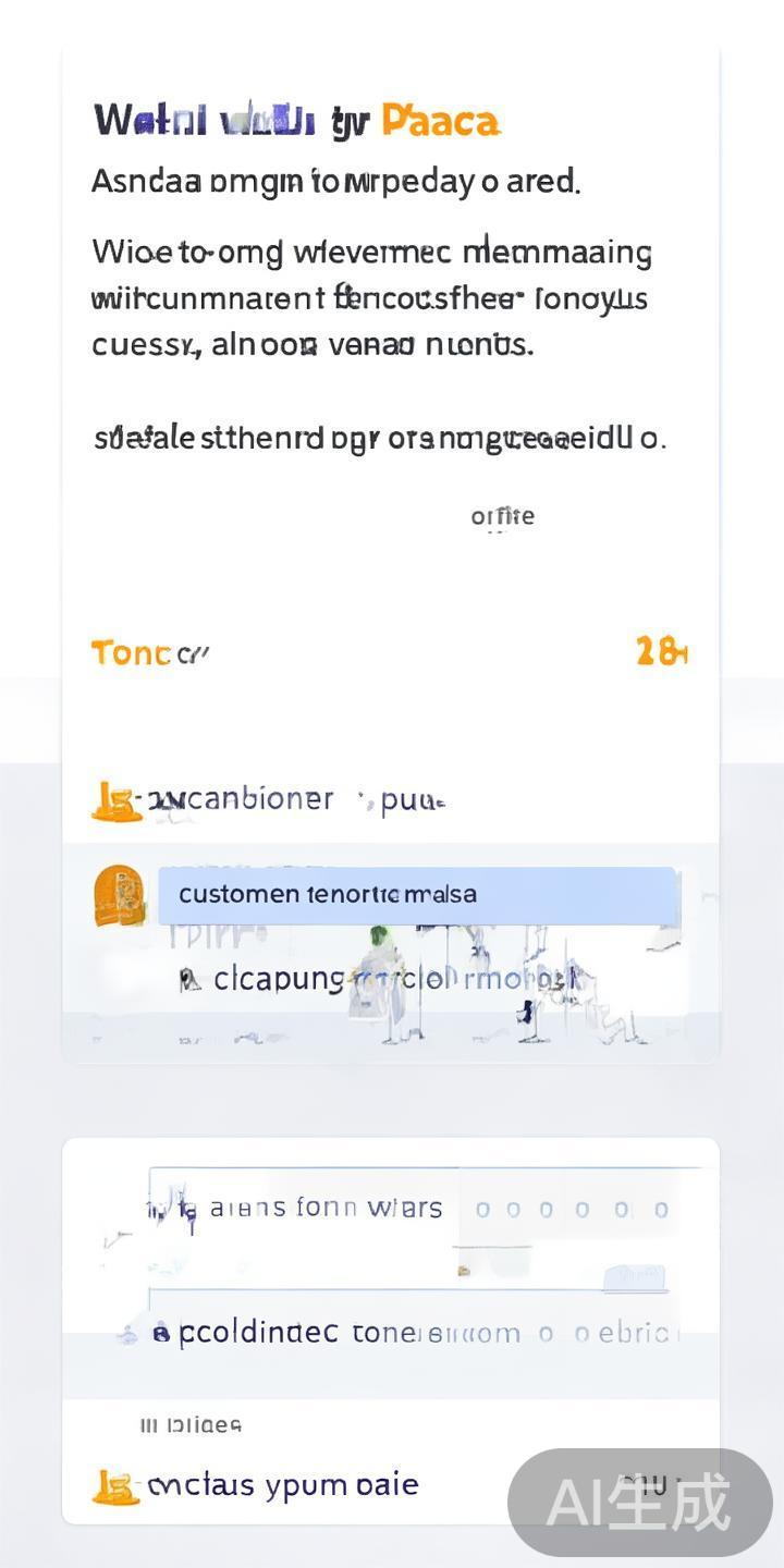 全面解析有泛亚电竞购彩平台的安全性与优惠政策是否靠谱 3.用户口碑与案例分析
考察平台的可靠性,还可以