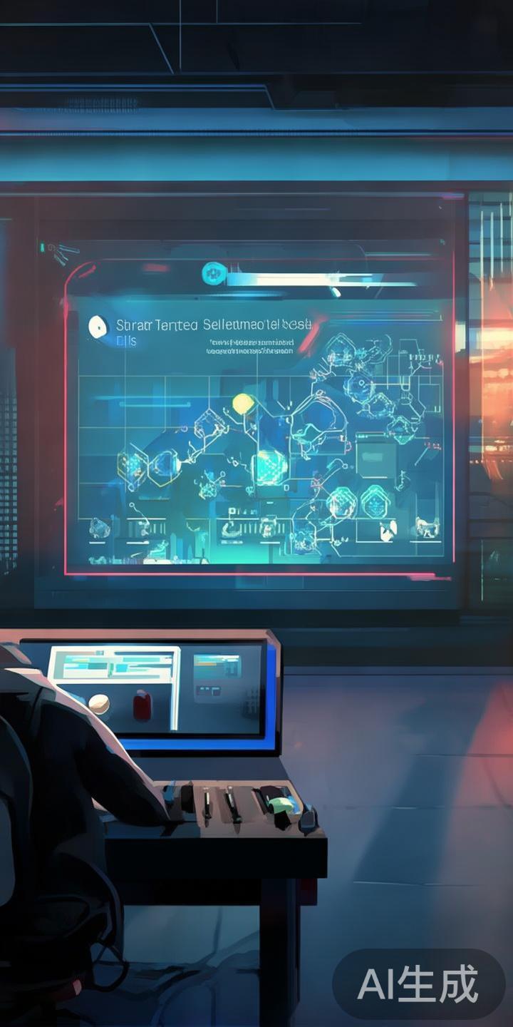 泛亚电竞会员未结算原因分析与未来应对策略探讨 平台运营策略变化
在某些情况下,平台可能出于内部