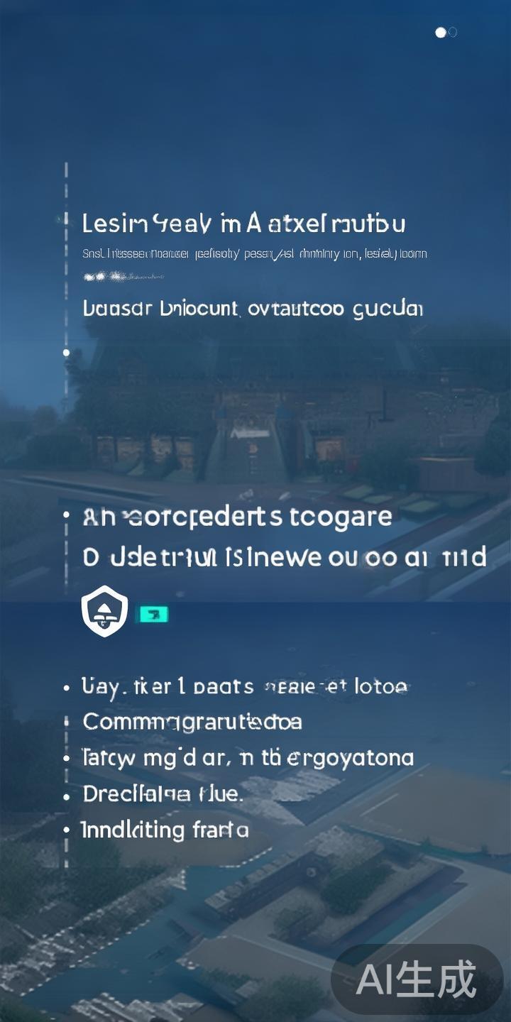 安全可靠的账号管理系统
泛亚电竞注重用户信息的安