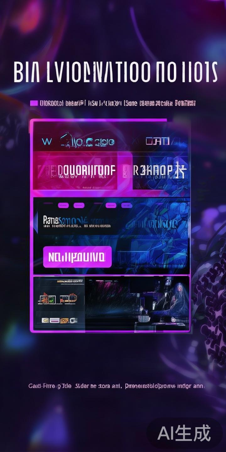 再次，泛亚电竞官网还提供丰富的优惠活动信息。从注册