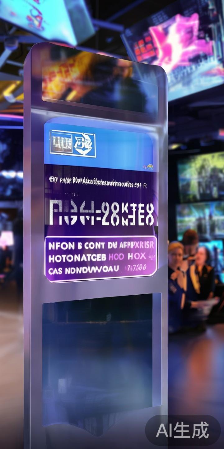 官方电话：泛亚电竞平台设有专属客户服务热线，通常在