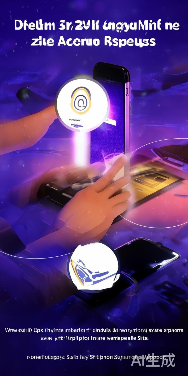 首要步骤是确保通过官方渠道访问泛亚电竞app官网入