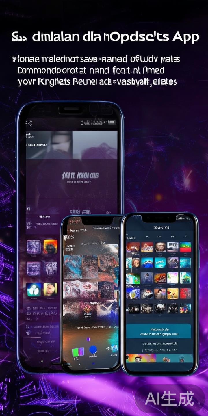 在当今移动游戏盛行的时代，电竞游戏逐渐成为年轻玩家