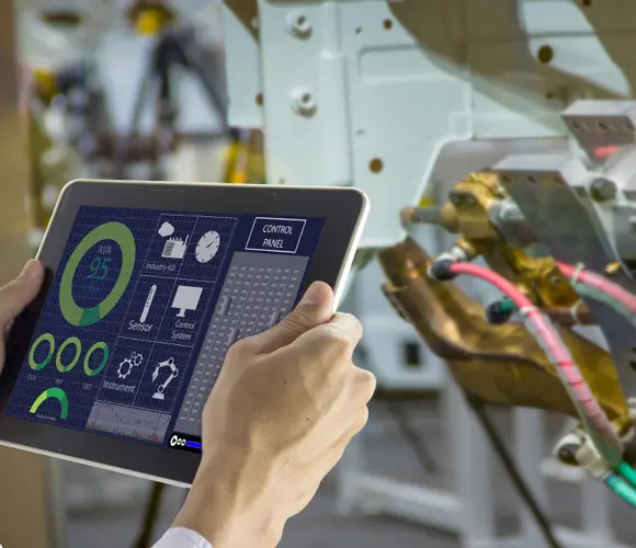 泛亚电竞官方版案例