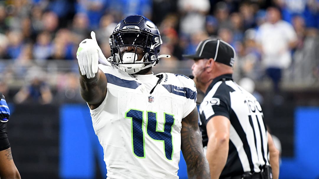 泛亚电竞官方版3