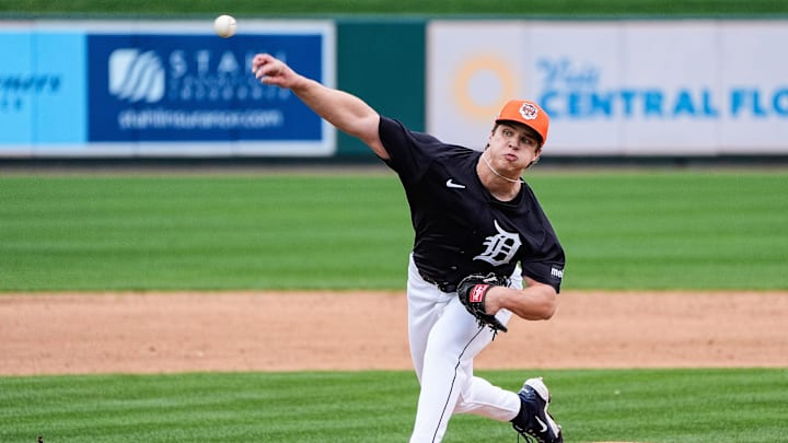 泛亚电竞官方版